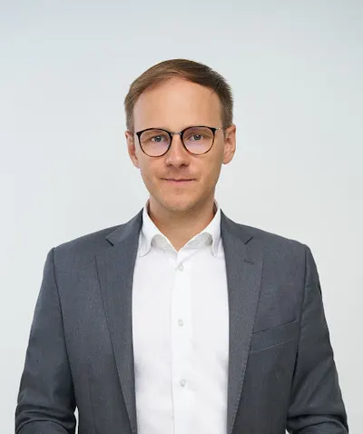 Łukasz Góralczyk Wycena Nieruchomości