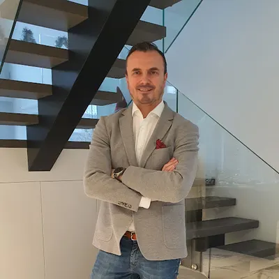 Adwokat Kraków Dariusz Sięka - Kancelaria Adwokacka w Krakowie - prawo karne, rozwód, podział majątku, prawo nieruchomości